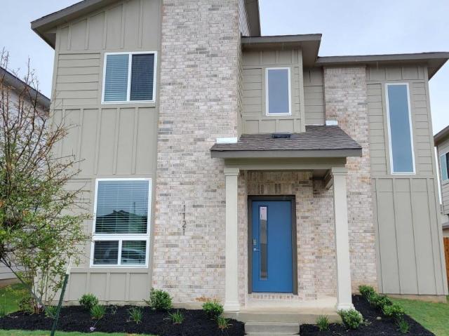 Condo for rent in College Station, Texas