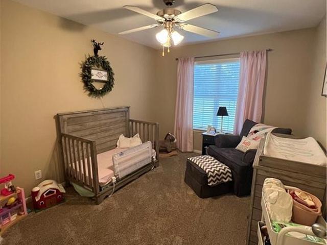 Room for rent in College Station, Texas