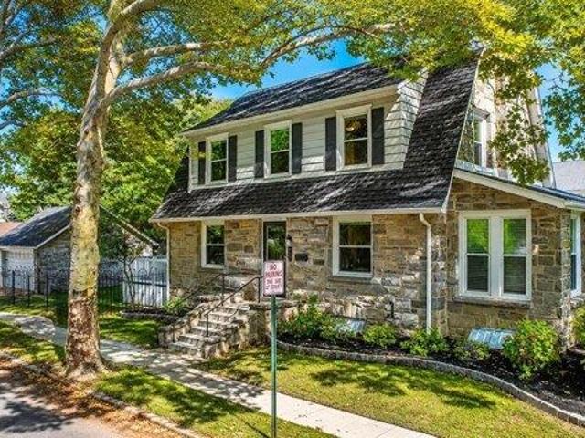 House for sale in Collingswood, Camden County