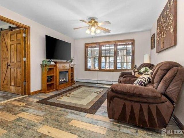 House for sale in Avenel, New Jersey