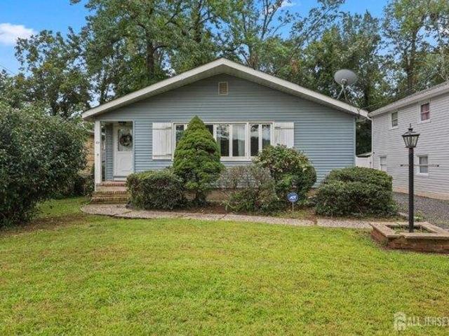 House for sale in Colonia, Woodbridge Township
