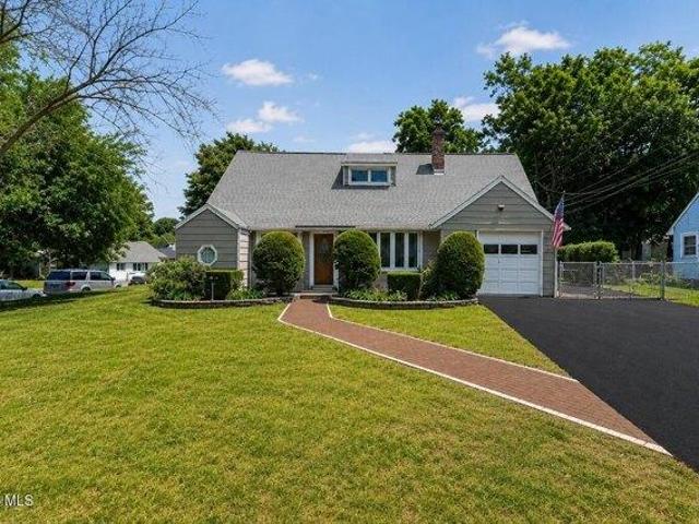 House for sale in Colonie, New York