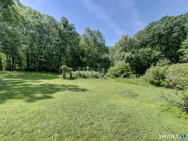 House for sale in Columbia, Connecticut
