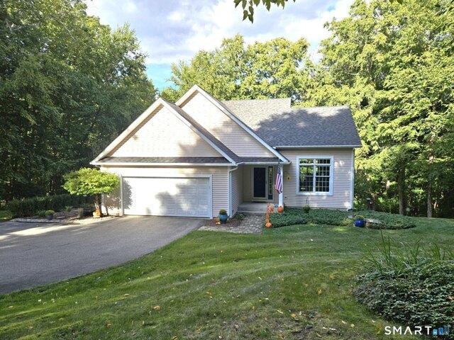 House for sale in Columbia, Capitol Planning Region