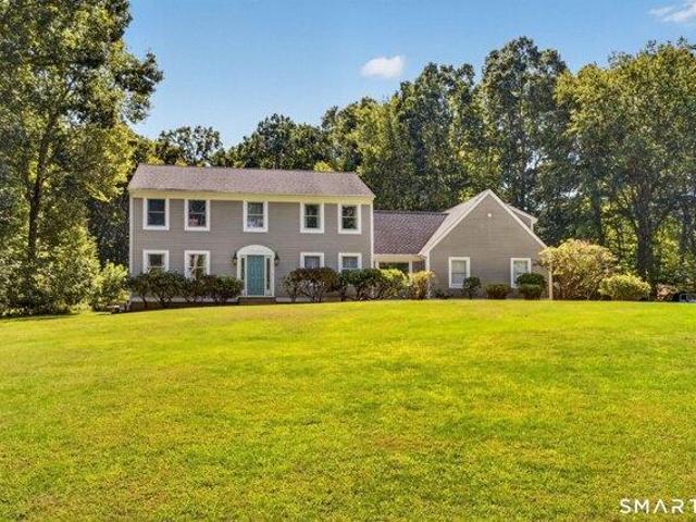 House for sale in Columbia, Capitol Planning Region