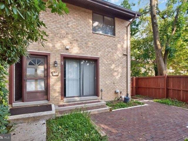 House for sale in Annapolis Junction, Maryland