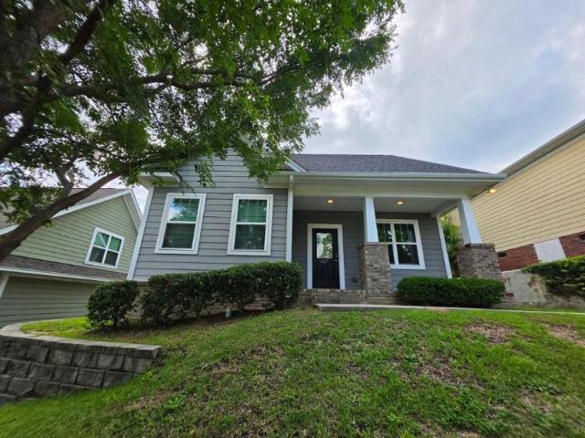 House for rent in Wales Garden, Columbia