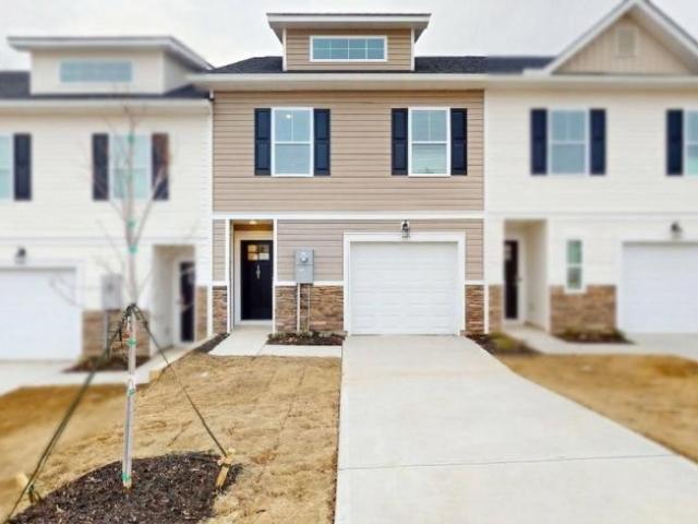 House for rent in Columbia, Richland County
