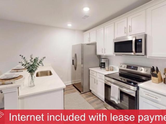 House for rent in Columbia, Richland County