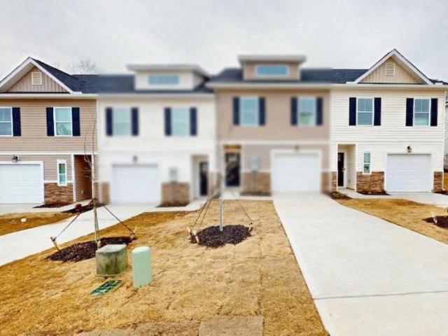 House for rent in Columbia, Richland County