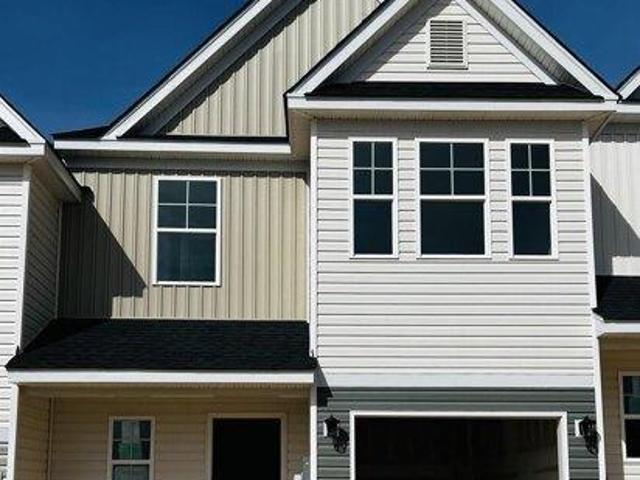 House for sale in Columbia, South Carolina