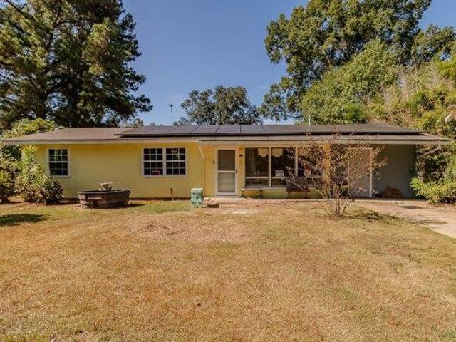 House for sale in Columbus, Mississippi