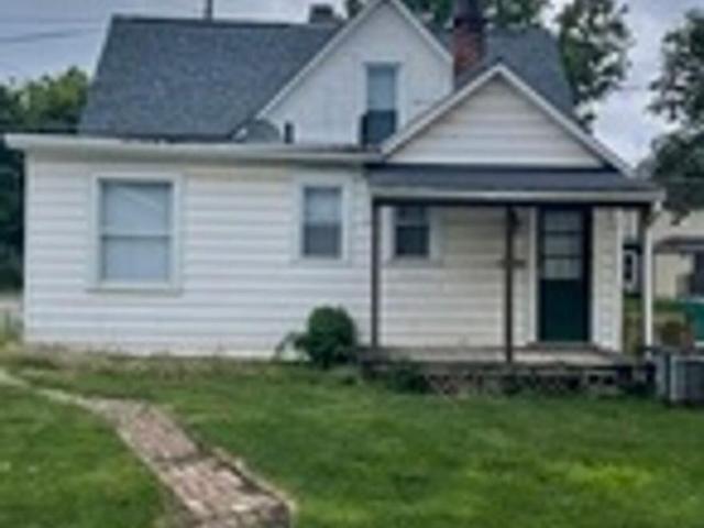 Condo for rent in University District District 2, Columbus