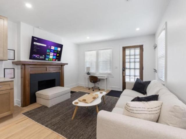 Condo for rent in Fifth by Northwest, Columbus