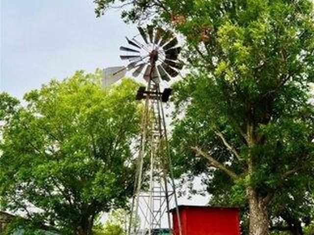 House for sale in Comanche, Texas