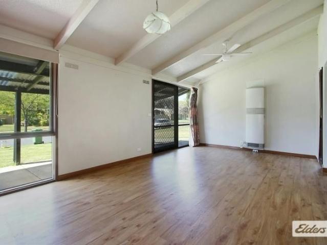 House for rent in West Wodonga, City of Wodonga