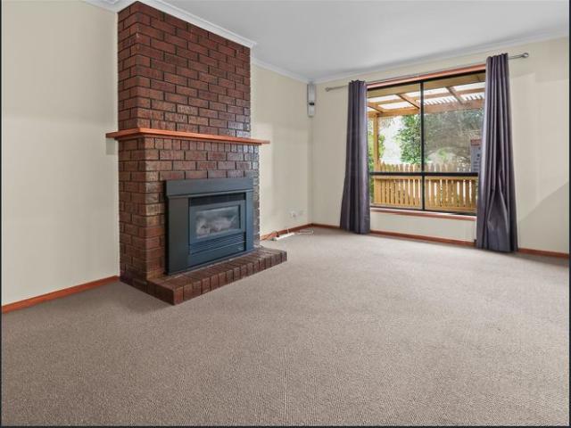 House for rent in Horseshoe Creek, South Australia