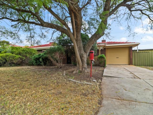 House for rent in Horseshoe Creek, South Australia
