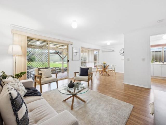 House for rent in Horseshoe Creek, South Australia