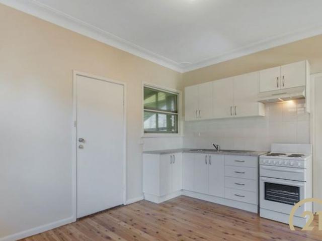 House for rent in Fairfield Heights