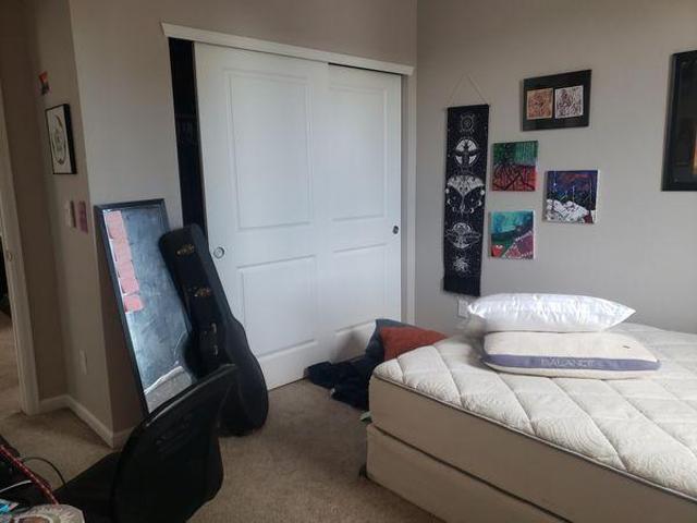 Room for rent in Commerce City, Adams County