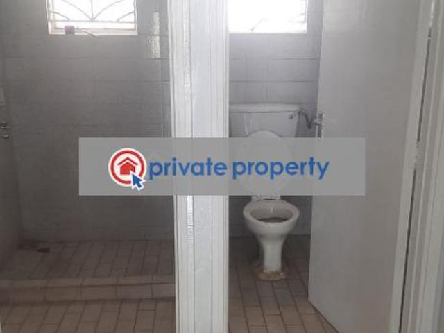 Commercial for rent in Westlands, Nairobi