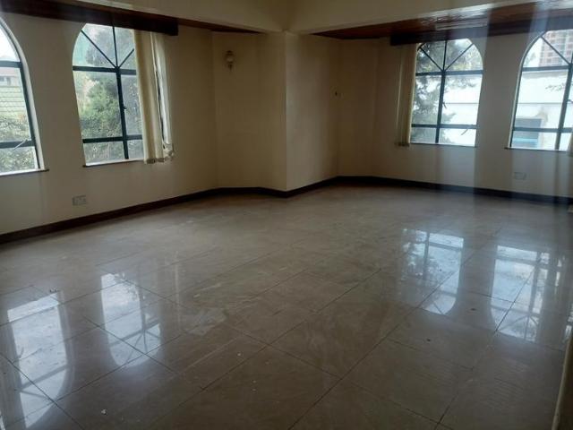 Commercial for rent in Kilimani, Westlands
