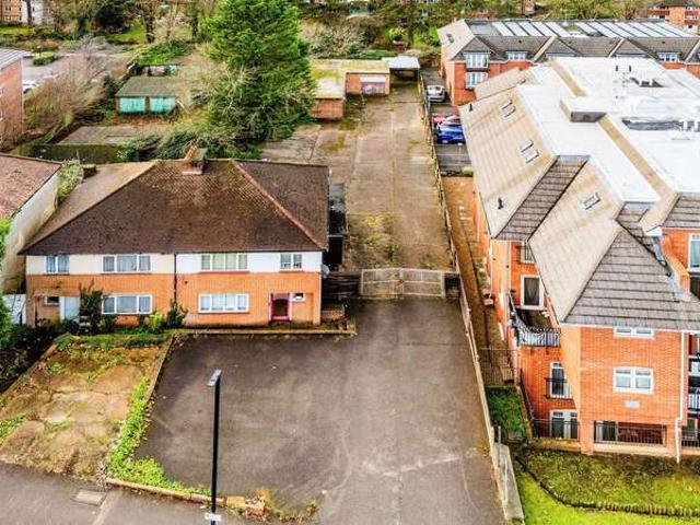 Commercial for sale in Hillview, Surrey