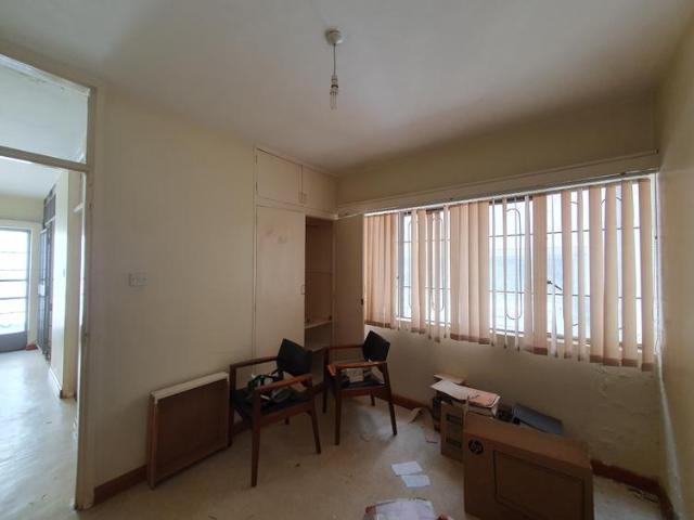 House for rent in Njiru, Nairobi