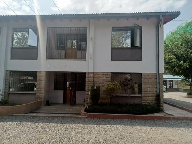 Commercial for rent in Kilimani, Westlands