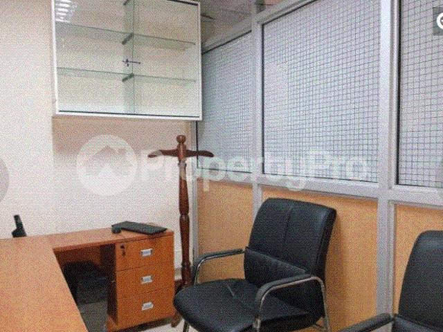 Commercial for rent in Nairobi