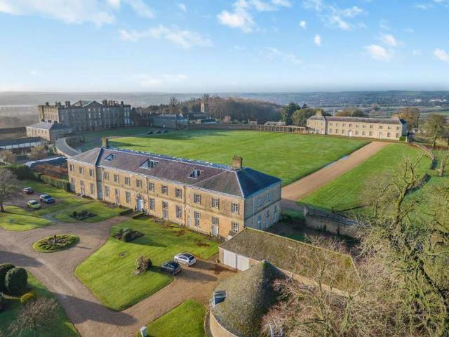 Commercial for sale in Rutland