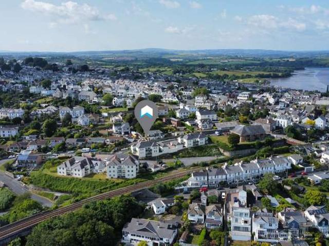 Commercial for sale in Waterside, Saltash