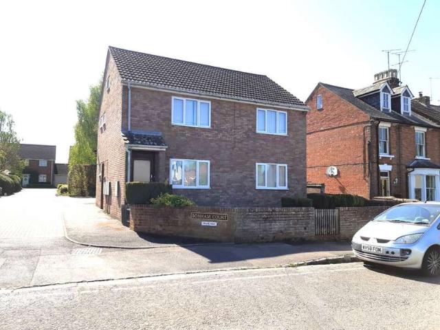 Commercial for sale in Aston Clinton, Buckinghamshire