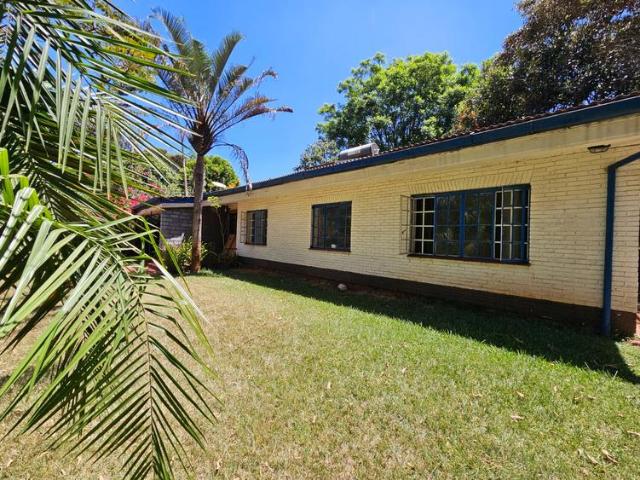 Commercial for rent in Lavington, Westlands