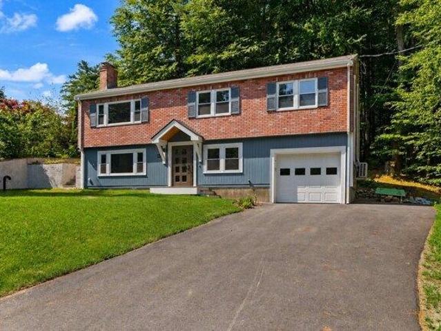 House for sale in Concord, Middlesex County
