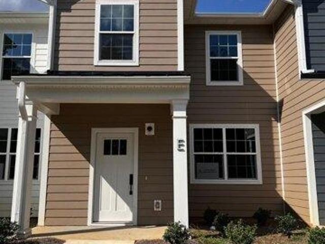 House for sale in Concord, North Carolina