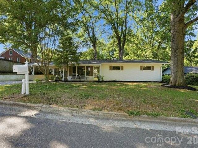 House for sale in Concord, North Carolina