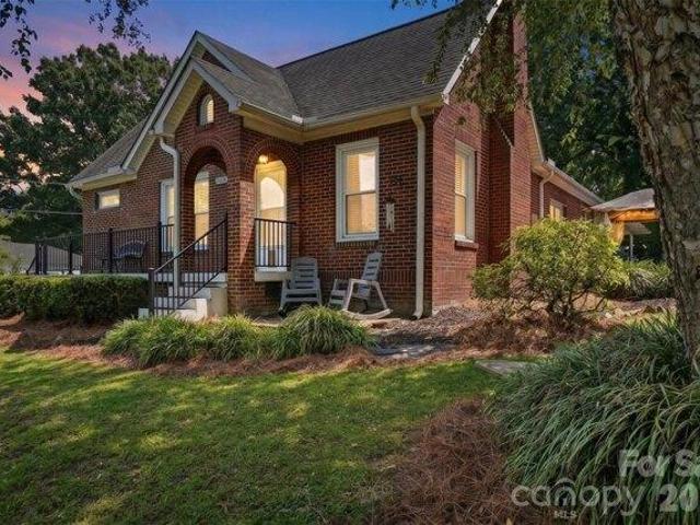 House for sale in Concord, North Carolina