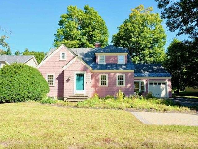 House for sale in Concord, Merrimack County