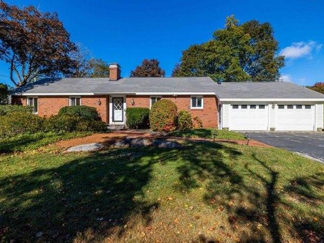House for sale in West End, Concord