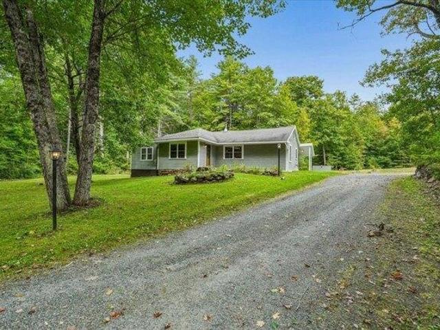 House for sale in Concord, Merrimack County