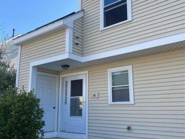 Condo for sale in New Hampshire