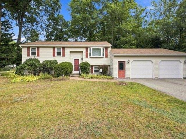 House for sale in Concord Manor, Concord