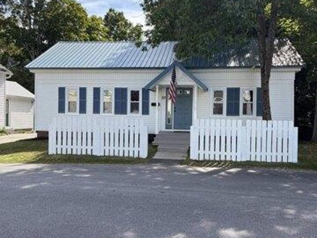 House for sale in Penacook, Concord