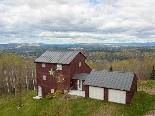 House for sale in Concord, Vermont