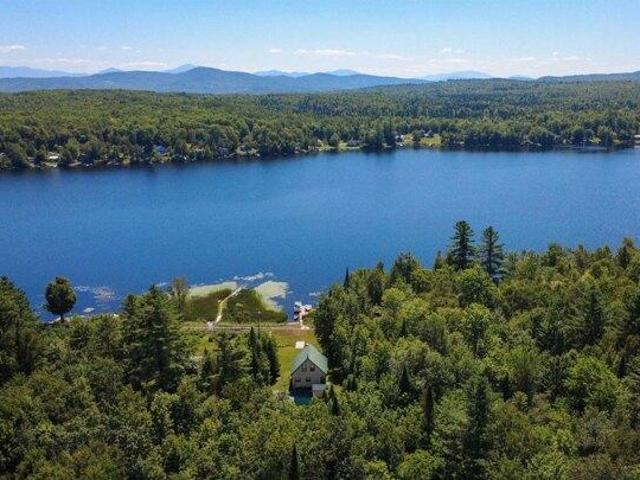 House for sale in Concord, Vermont