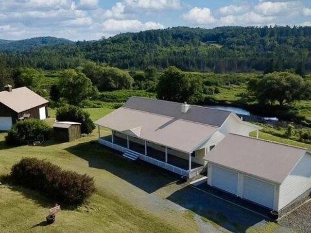 House for sale in Concord, Vermont