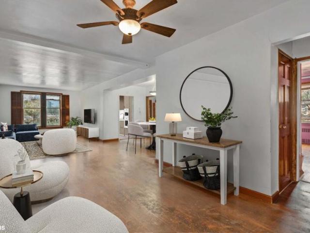 Apartment for sale in The Bronx, Arverne