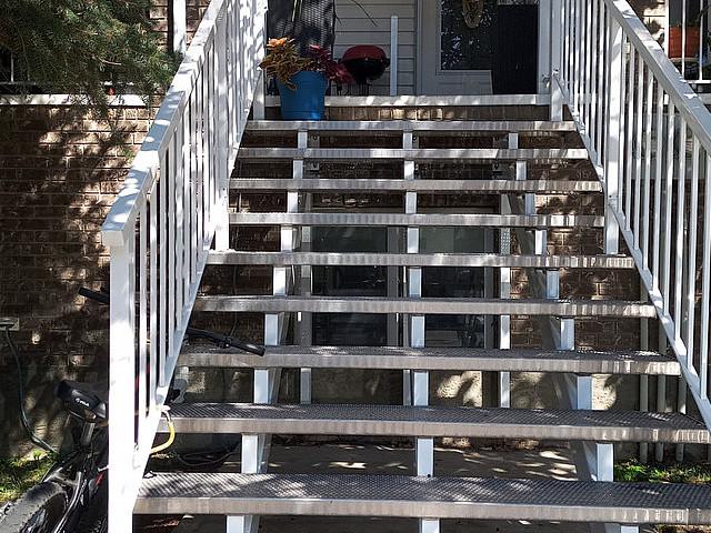 Condo for sale in Medicine Hat, Alberta